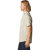 Mountain Hardwear Conness Lakkes Short S...: Picture 3 thumbnail